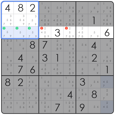 sudoku day