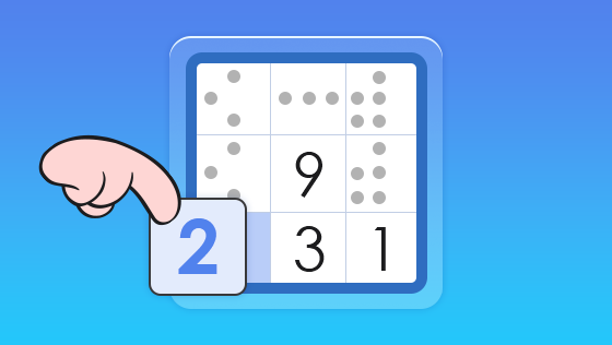 hardest sudoku app